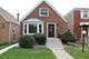 8337 S Hoyne, Chicago, IL 60620