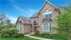 7705 Burr Oak, Mchenry, IL 60050