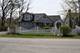 219 Brier, Island Lake, IL 60042