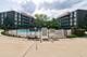 9530 Lamon Unit 317, Skokie, IL 60076