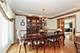 1563 Branford, Naperville, IL 60564