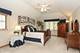 1563 Branford, Naperville, IL 60564