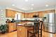 1563 Branford, Naperville, IL 60564