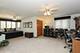 1563 Branford, Naperville, IL 60564