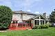 1563 Branford, Naperville, IL 60564