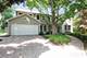 1237 Wilshire, Naperville, IL 60540