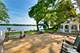 1031 N Shore, Crystal Lake, IL 60014