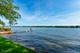 1031 N Shore, Crystal Lake, IL 60014