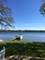 1031 N Shore, Crystal Lake, IL 60014