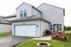 16866 S Morel, Lockport, IL 60441