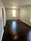 8614 S Sangamon, Chicago, IL 60620