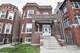 6115 S Evans Unit 2, Chicago, IL 60637