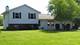 539 Meadow, Winthrop Harbor, IL 60096