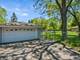 5915 Woodward, Downers Grove, IL 60516