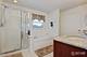 2197 Misty Creek, Bolingbrook, IL 60490