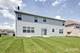 2197 Misty Creek, Bolingbrook, IL 60490