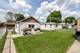 3314 W 84th, Chicago, IL 60620