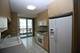 1580 Sherman Unit 1203, Evanston, IL 60201