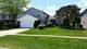 147 Mill Pond, Glendale Heights, IL 60139