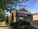 3652 W 57th, Chicago, IL 60629