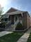 3652 W 57th, Chicago, IL 60629