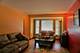 3652 W 57th, Chicago, IL 60629