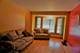 3652 W 57th, Chicago, IL 60629