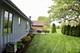 39841 N Crabapple, Antioch, IL 60002