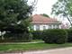 418 Jackson, St. Charles, IL 60174