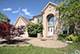 16317 Riverwood, Plainfield, IL 60586