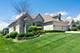 18704 Summer Gate, Mokena, IL 60448