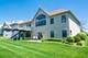 18704 Summer Gate, Mokena, IL 60448