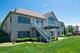 18704 Summer Gate, Mokena, IL 60448