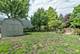 1245 Prodehl, Lockport, IL 60441