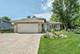 1245 Prodehl, Lockport, IL 60441