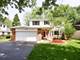 18247 Hood, Homewood, IL 60430