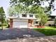 18247 Hood, Homewood, IL 60430