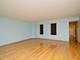 40 E 9th Unit 1303, Chicago, IL 60605