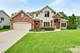 1385 Green Pheasant, Batavia, IL 60510