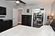 140 W Wood Unit 119, Palatine, IL 60067