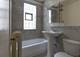 1824 N Lincoln Park West Unit S, Chicago, IL 60614