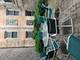 1824 N Lincoln Park West Unit S, Chicago, IL 60614