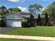 441 W 15th, Chicago Heights, IL 60411