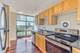 100 Forest Unit 405, Oak Park, IL 60301