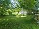 10168 Beach, Beach Park, IL 60099