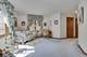 2905 Turnberry, St. Charles, IL 60174