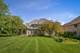 2905 Turnberry, St. Charles, IL 60174