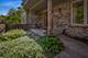 2905 Turnberry, St. Charles, IL 60174