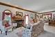 2905 Turnberry, St. Charles, IL 60174