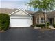 293 Enfield, Grayslake, IL 60030